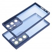 Husa VARIETE Samsung S23 Ultra albastra