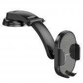 Suport auto Borofone BH73 black
