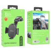 Suport auto Borofone BH73 black